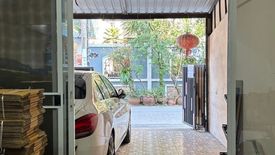 2 Bedroom Commercial for sale in Samrong, Samut Prakan