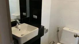 1 Bedroom Condo for sale in Royal Lee The Terminal Phuket, Sakhu, Phuket