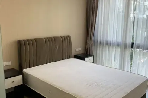 1 Bedroom Condo for sale in Royal Lee The Terminal Phuket, Sakhu, Phuket