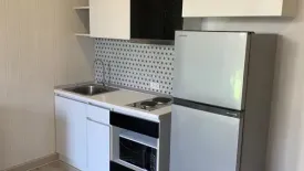 1 Bedroom Condo for sale in Royal Lee The Terminal Phuket, Sakhu, Phuket