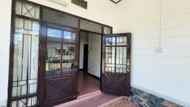 2 Bedroom House for rent in Thep Krasatti, Phuket