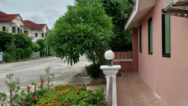 3 Bedroom House for rent in Than Dara Sriracha Golden Land, Surasak, Chonburi