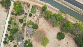 Land for sale in San Maha Phon, Chiang Mai