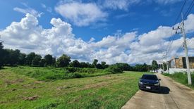 Land for sale in Nam Phrae, Chiang Mai