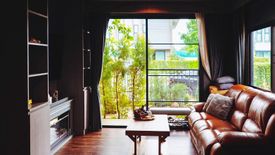 3 Bedroom House for sale in Belive Sansai - Maejo, Nong Han, Chiang Mai