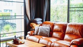 3 Bedroom House for sale in Belive Sansai - Maejo, Nong Han, Chiang Mai