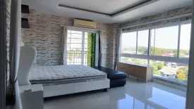 2 Bedroom Condo for rent in Chayayon Condo, Suthep, Chiang Mai
