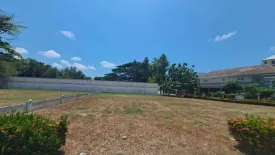 Land for sale in Bang Sare, Chonburi