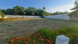 Land for sale in Bang Sare, Chonburi