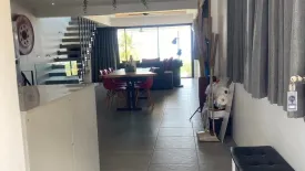 3 Bedroom Villa for rent in Chaweng Modern Villas, Bo Phut, Surat Thani