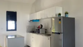 3 Bedroom Villa for rent in Chaweng Modern Villas, Bo Phut, Surat Thani