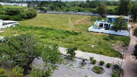 Land for sale in Hin Lek Fai, Prachuap Khiri Khan