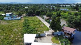 Land for sale in Hin Lek Fai, Prachuap Khiri Khan
