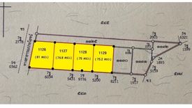 Land for sale in Hin Lek Fai, Prachuap Khiri Khan