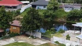 Land for sale in Hin Lek Fai, Prachuap Khiri Khan
