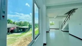 3 Bedroom Townhouse for rent in Hang Dong, Chiang Mai