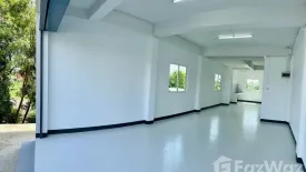 3 Bedroom Townhouse for rent in Hang Dong, Chiang Mai