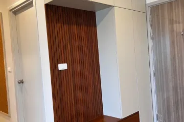 2 Bedroom Condo for sale in Escent Rayong II, Thap Ma, Rayong