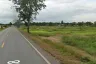 Land for sale in Ban Wang, Nakhon Ratchasima