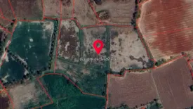 Land for sale in Si Mum, Nakhon Ratchasima