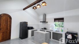 1 Bedroom House for rent in Nong Chang Khuen, Lamphun