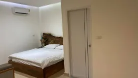 1 Bedroom House for rent in Nong Chang Khuen, Lamphun