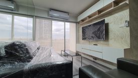 2 Bedroom Condo for sale in SV CITY RAMA 3, Bang Phong Pang, Bangkok