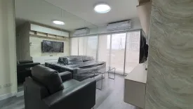 2 Bedroom Condo for sale in SV CITY RAMA 3, Bang Phong Pang, Bangkok