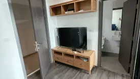 1 Bedroom Condo for rent in The Base Park East Sukhumvit 77, Phra Khanong Nuea, Bangkok near BTS On Nut