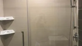 1 Bedroom Condo for rent in Supalai Lite Ratchada - Naradhiwas - Sathon, Chong Nonsi, Bangkok