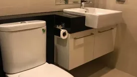 1 Bedroom Condo for rent in Supalai Lite Ratchada - Naradhiwas - Sathon, Chong Nonsi, Bangkok