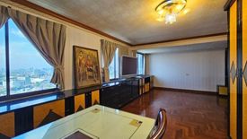 3 Bedroom Condo for sale in Si Phraya River View, Talat Noi, Bangkok near MRT Hua Lamphong