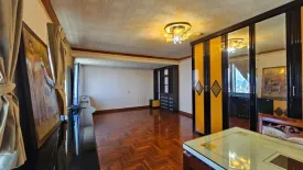 3 Bedroom Condo for sale in Si Phraya River View, Talat Noi, Bangkok near MRT Hua Lamphong