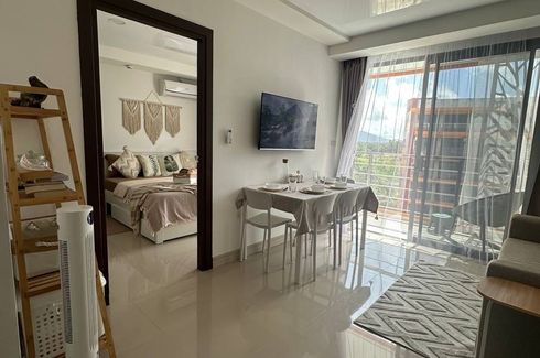 1 Bedroom Apartment for sale in 777 Beach Condo Maikhao, Mai Khao, Phuket