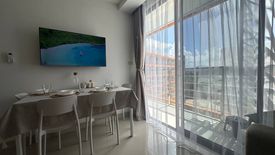 1 Bedroom Apartment for sale in 777 Beach Condo Maikhao, Mai Khao, Phuket