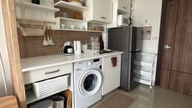 1 Bedroom Apartment for sale in 777 Beach Condo Maikhao, Mai Khao, Phuket