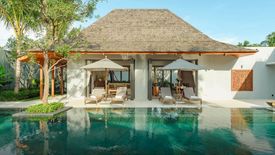 5 Bedroom Villa for sale in Anchan Burgundy, Thep Krasatti, Phuket