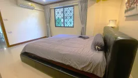 2 Bedroom Apartment for rent in Melville House, Patong, Phuket