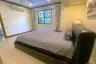 2 Bedroom Apartment for rent in Melville House, Patong, Phuket