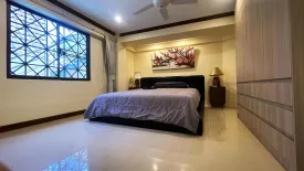 2 Bedroom Apartment for rent in Melville House, Patong, Phuket