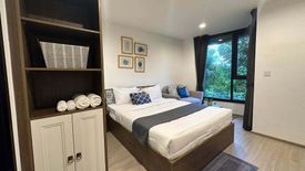 1 Bedroom Condo for rent in THE BASE Central-Phuket, Wichit, Phuket