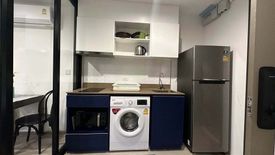 1 Bedroom Condo for rent in THE BASE Central-Phuket, Wichit, Phuket