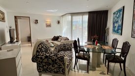 2 Bedroom Condo for rent in THE SANCTUARY WONGAMAT, Na Kluea, Chonburi