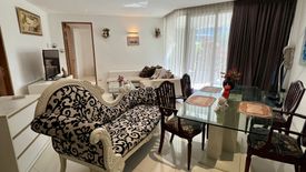 2 Bedroom Condo for rent in THE SANCTUARY WONGAMAT, Na Kluea, Chonburi