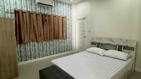 3 Bedroom House for rent in The city 88 Hua Hin, Thap Tai, Prachuap Khiri Khan