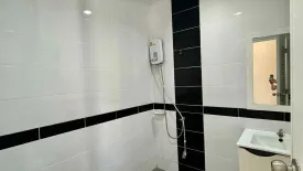 3 Bedroom House for rent in The city 88 Hua Hin, Thap Tai, Prachuap Khiri Khan