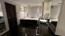 4 Bedroom Condo for rent in All Seasons Place, Lumpini, Bangkok near BTS Ploen Chit