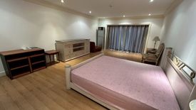 4 Bedroom Condo for rent in All Seasons Place, Lumpini, Bangkok near BTS Ploen Chit