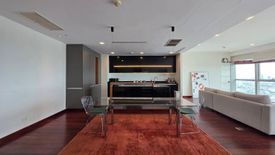 2 Bedroom Condo for rent in The River by Raimon Land, Khlong Ton Sai, Bangkok near BTS Krung Thon Buri