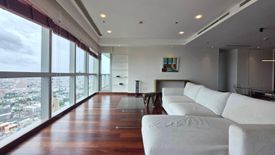 2 Bedroom Condo for rent in The River by Raimon Land, Khlong Ton Sai, Bangkok near BTS Krung Thon Buri